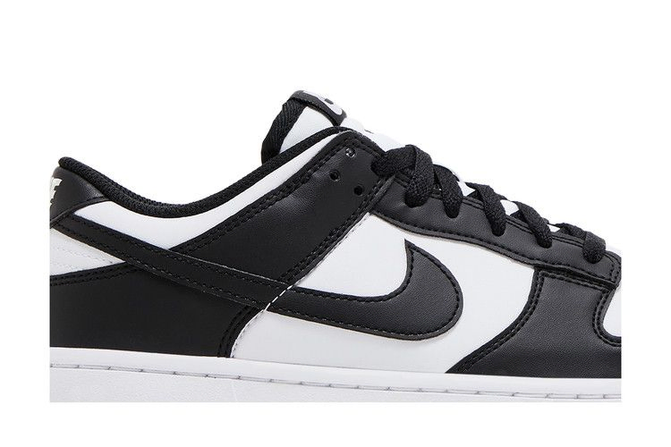 wmns-dunk-low-next-nature-black-white-black-sockliner-dd1873-102-blk_01