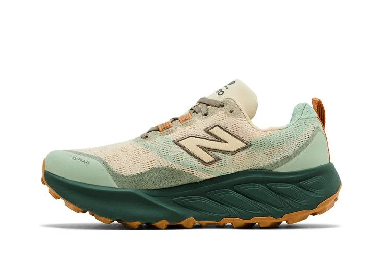 Krossovki-New-Balance-Wmns-Fresh-Foam-X-Hierro-v9-Calcium-Dark-Juniper-2