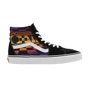 sk8-hi-graphic-check-vn0a7q5nb5n-300x300