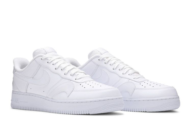 air-force-1-07-lv8-misplaced-swoosh-triple-white-ck7214-100_07