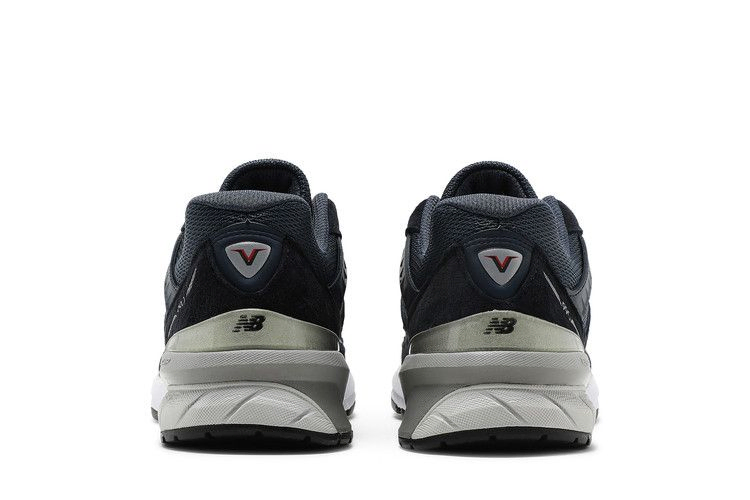 wmns-990-wide-navy-silver-w990nv5d_05