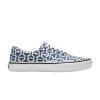 supreme-x-era-monogram-s-royal-vn0a5krv5ye-100x100