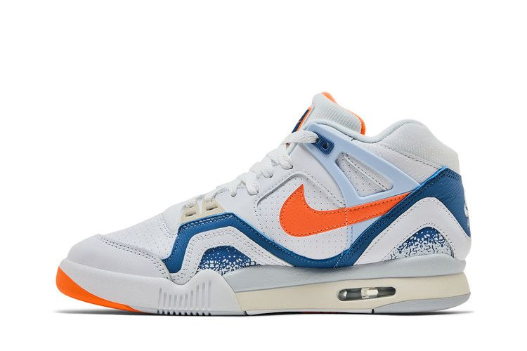 air-tech-challenge-2-clay-blue-2025-fz9033-101_02