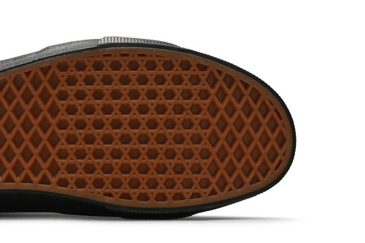 Vans Sk8-Hi GTX 'Turtle Dove'