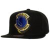 Mitchell-Ness-Big-Face-7.0-Snapback-HWC-Golden-State-Warriors-Hat-100x100
