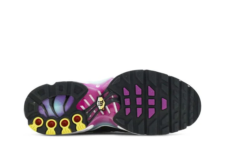 Krossovki-Nike-Air-Max-Plus-GS-Aurora-Hyper-Violet-3