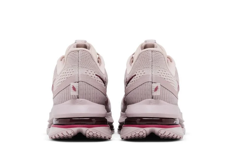 Кроссовки Nike Wmns Pegasus Premium 'Silt Red Particle Rose'