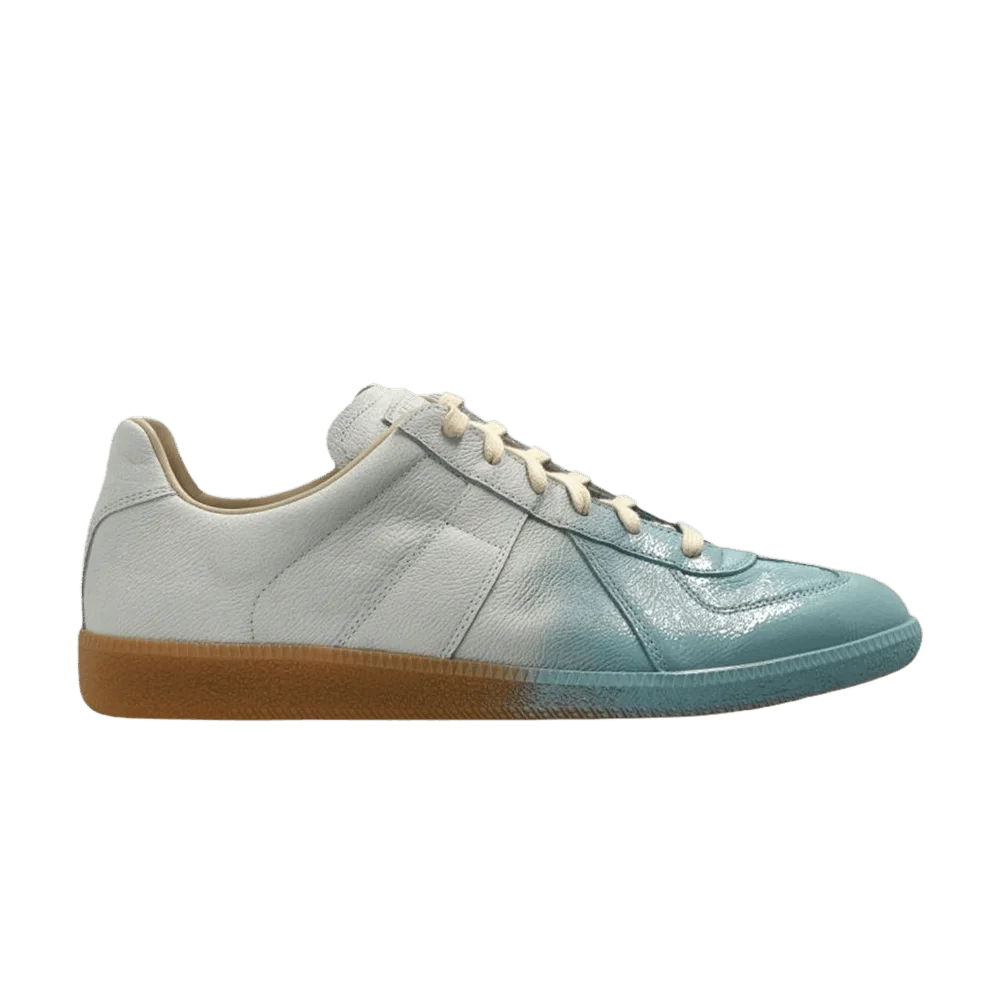 Krossovki-Maison-Margiela-Replica-Grey-Blue