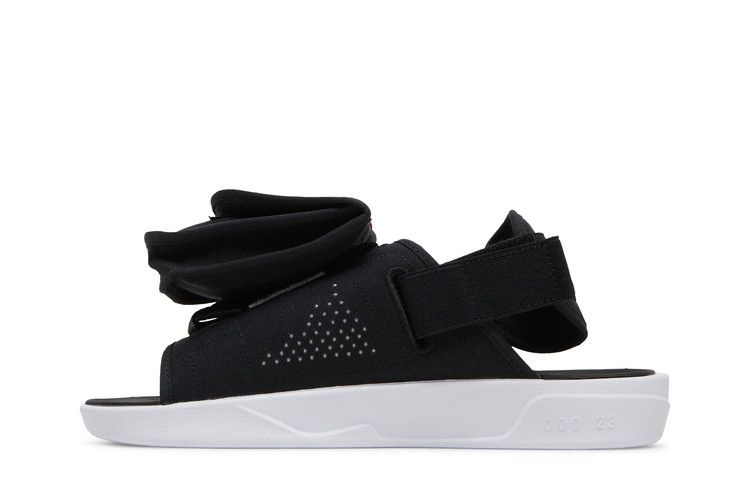 jordan-ls-slide-bred-cz0791-006_02