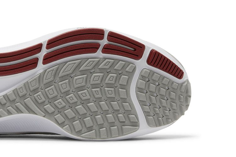 air-zoom-pegasus-38-oklahoma-dj0839-100_04