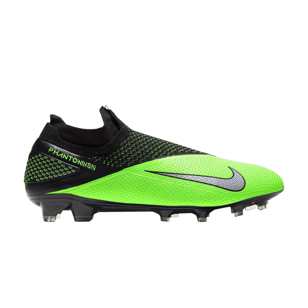 Krossovki-Nike-Phantom-Vision-2-Elite-Dynamic-Fit-FG-Black-Green-Strike
