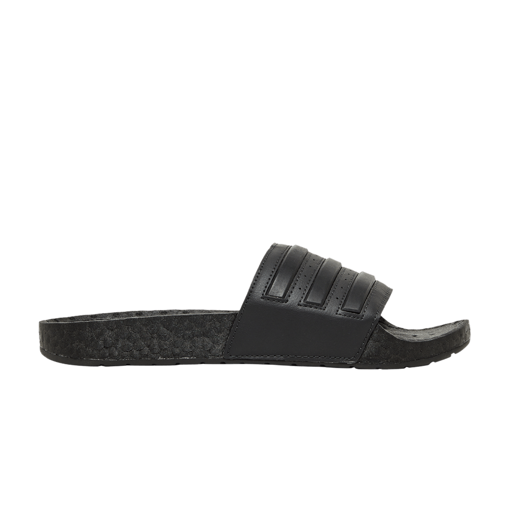 adilette-boost-slide-carbon-core-black-gx4285