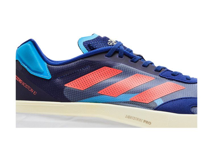 adizero-boston-10-m-indigo-blue-turbo-gy0926_01