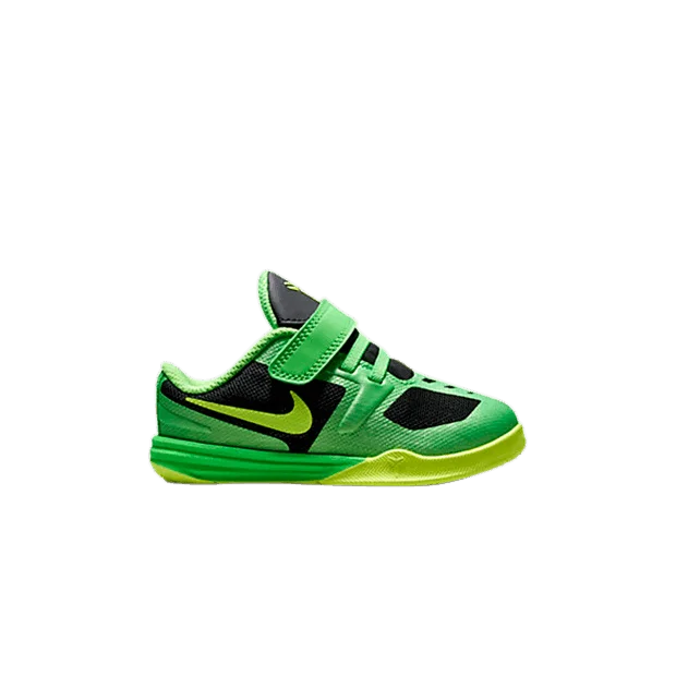 Krossovki-Nike-Kobe-Mentality-TD