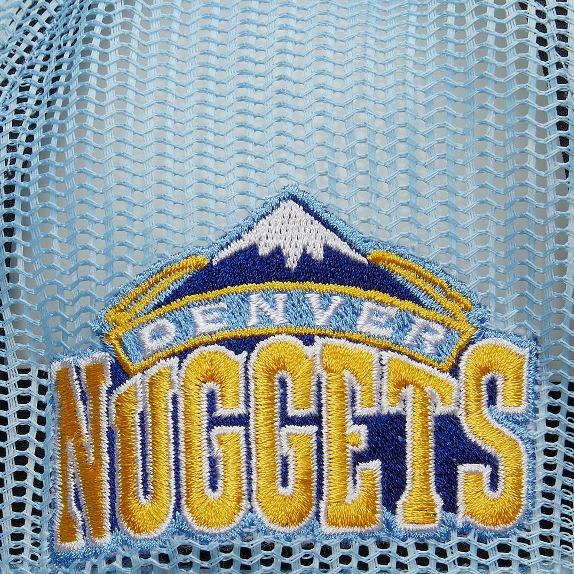 Mitchell-Ness-Party-Time-Trucker-Snapback-HWC-Denver-Nuggets-Hat-2