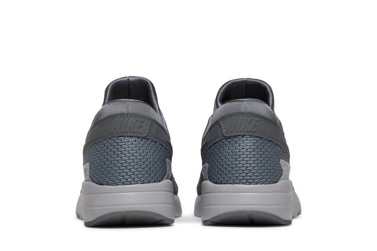Krossovki-Nike-Air-Max-Zero-Cool-Grey-5