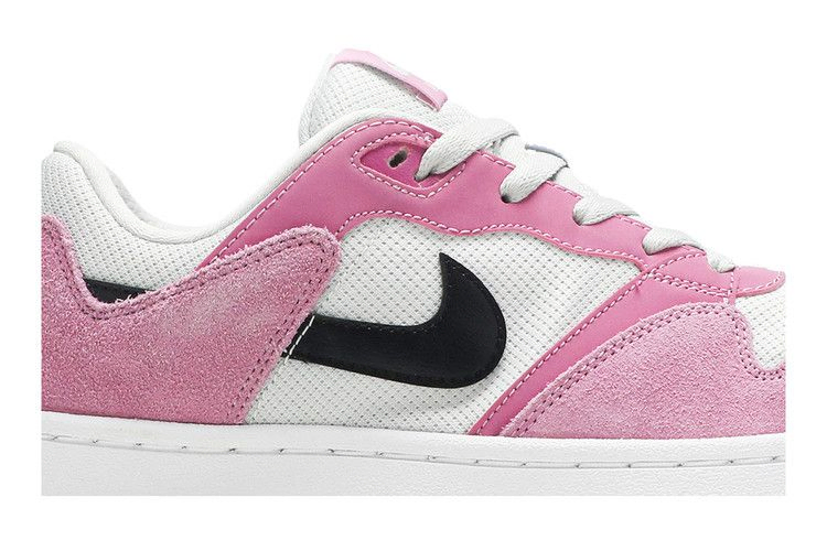 wmns-alleyoop-sb-magic-flamingo-cq0369-600_01