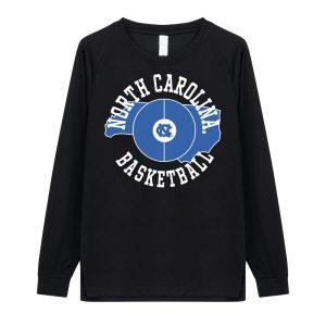 Daiong-NC-Basketball-Longsleeve-300x300