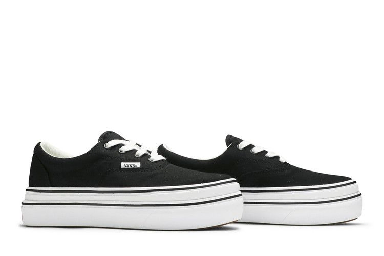 wmns-super-comfycush-era-black-vn0a4u1d1wx_07