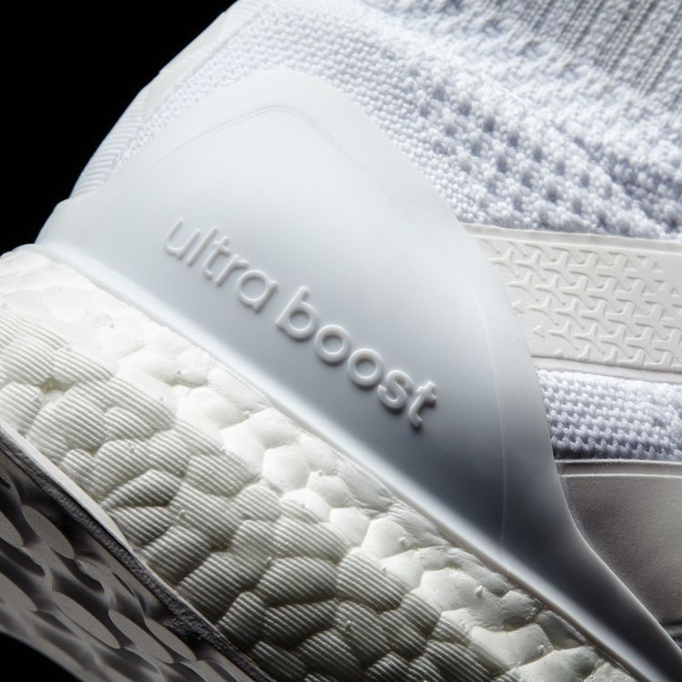 ace-16-purecontrol-ultra-boost-by1600_04