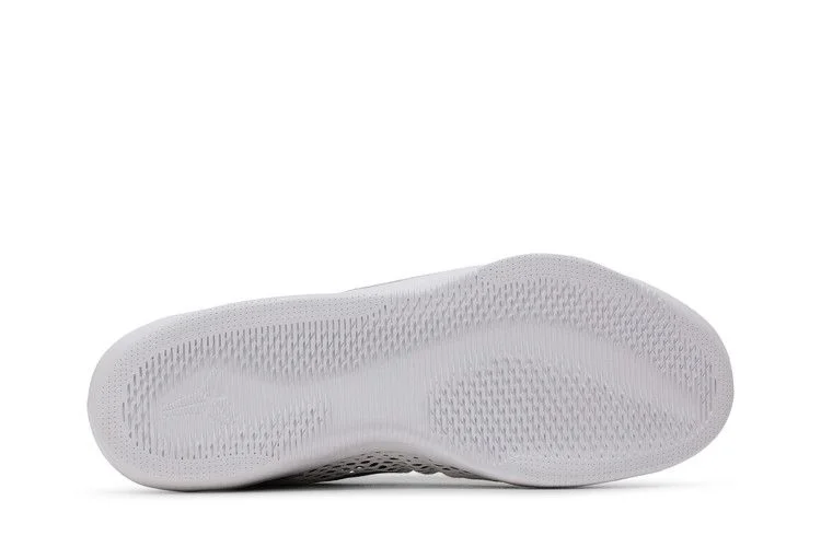 Krossovki-Nike-Kobe-11-EP-Draft-Day-3