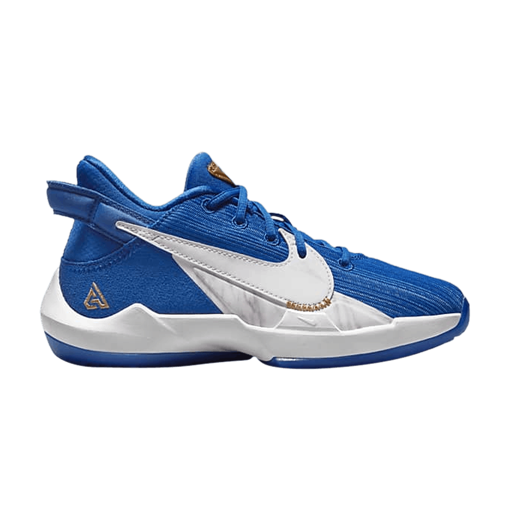 zoom-freak-2-se-ps-signal-blue-cz4185-408