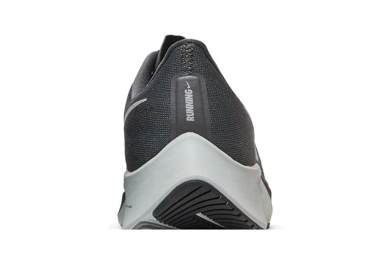 Кроссовки Nike Air Zoom Pegasus 37 'Particle Iron Grey'