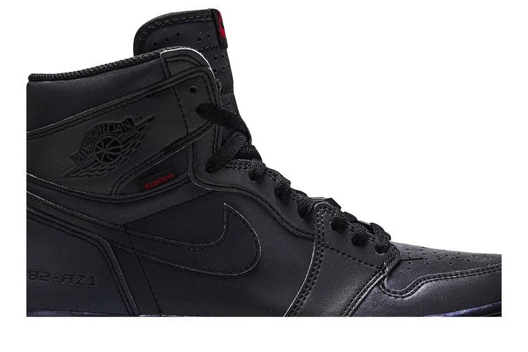 Krossovki-Air-Jordan-1-Retro-High-Zoom-Fearless-1
