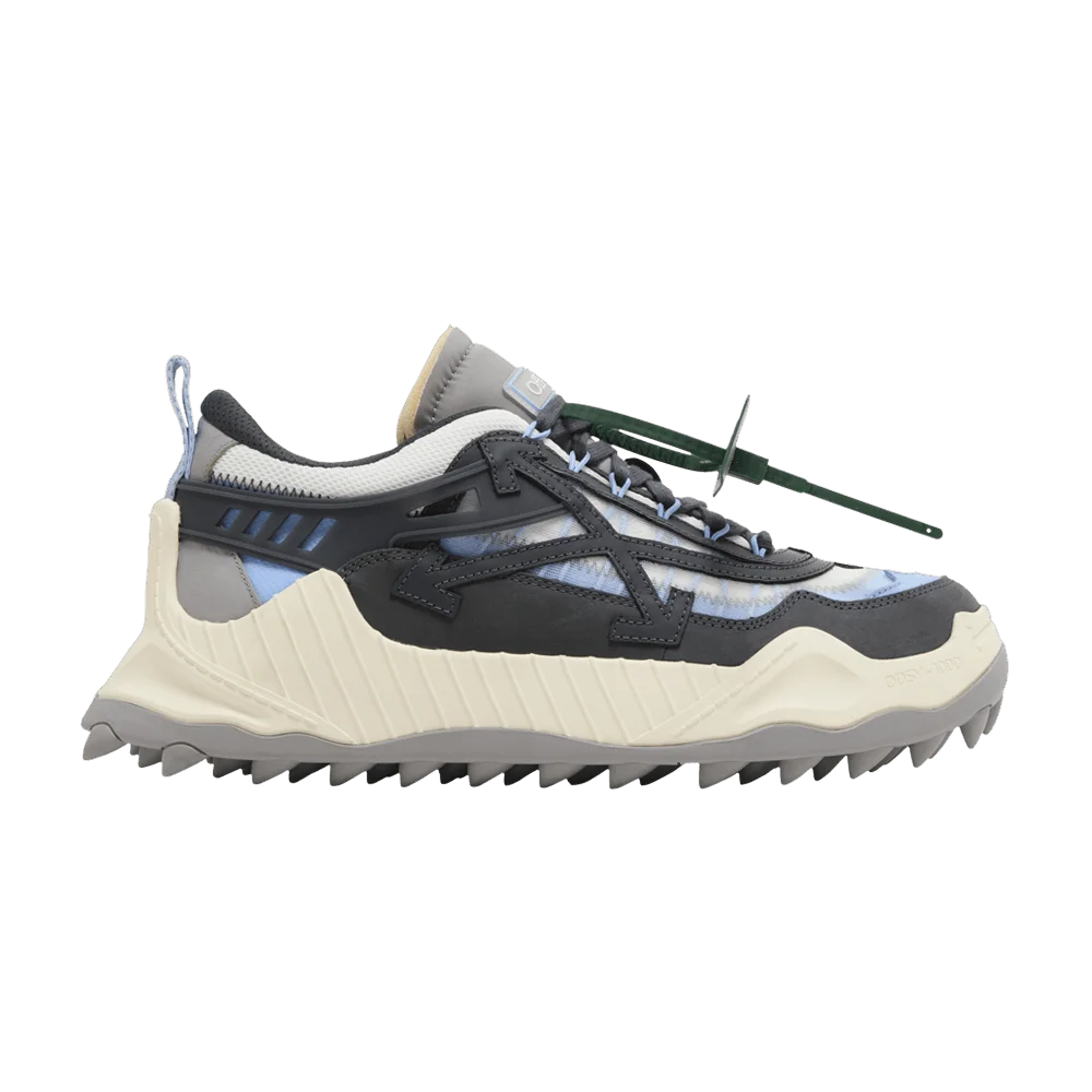 Krossovki-Off-White-ODSY-1000-Dark-Grey-Light-Blue