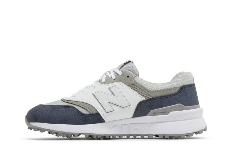 997-golf-navy-white-mg997nw_02