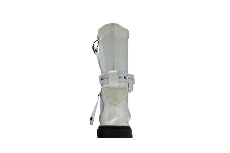 wmns-air-force-1-sage-high-white-aq2771-100_06