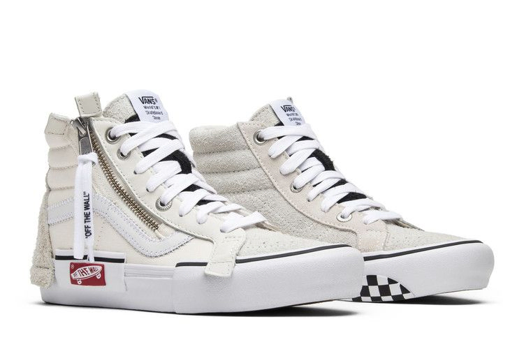 sk8-hi-cap-lx-marshmallow-vn0a3tkmuc0_07