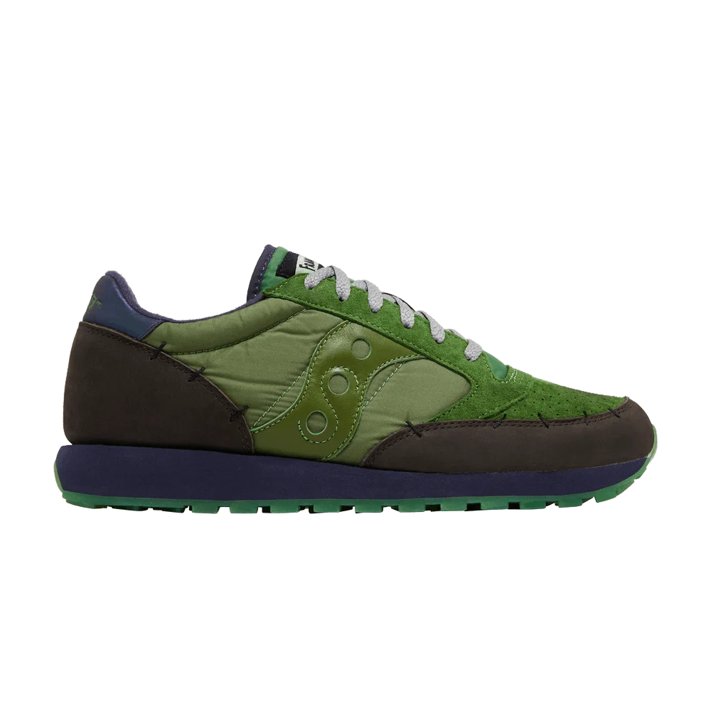 Krossovki-Super7-x-Saucony-Jazz-Original-Frankenstein