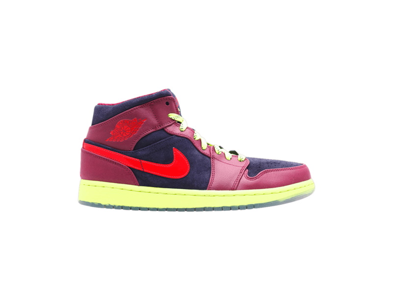 Air-Jordan-1-Mid-YOTS-Year-Of-The-Snake