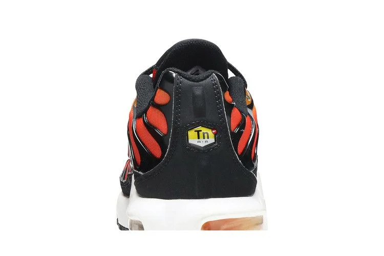 Krossovki-Nike-Air-Max-Plus-GS-Sunset-6