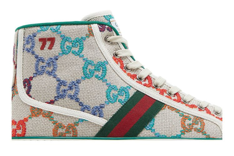 gucci-tennis-1977-high-multi-625807-uft40-8467_01