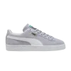 wmns-suede-classic-cool-weather-400775-27-100x100