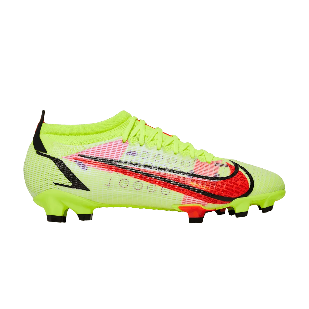 Krossovki-Nike-Mercurial-Vapor-14-Pro-FG-Motivation-Pack
