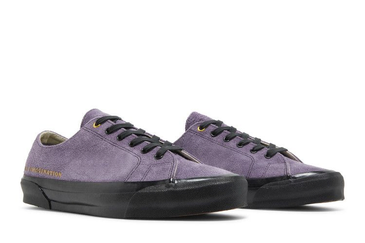 julian-klincewicz-x-vault-og-style-31-lx-pure-imagination-grape-jam-vn0a5dxwb5e1_07