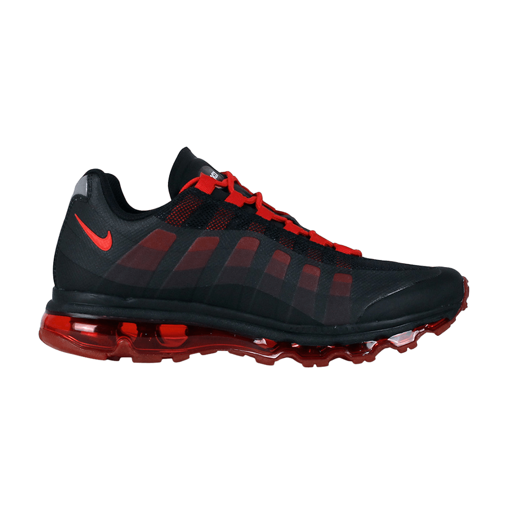 airmax-95-red-and-black