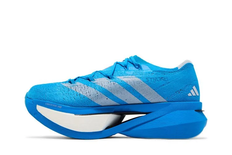 Krossovki-adidas-Adizero-Prime-X3-Strung-Solar-Blue-Silver-Metallic-Lucid-Red-2