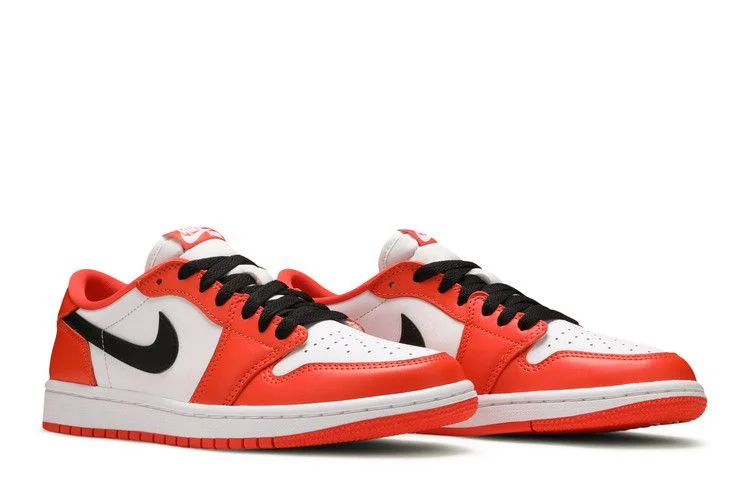 Krossovki-Wmns-Air-Jordan-1-Retro-Low-OG-Starfish-7