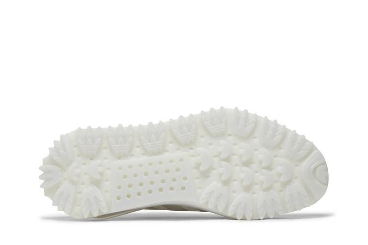 Кроссовки adidas NMD_S1 'Cloud White'