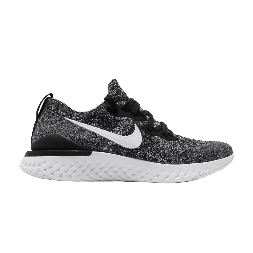 epic-react-flyknit-2-black-bq8928-010