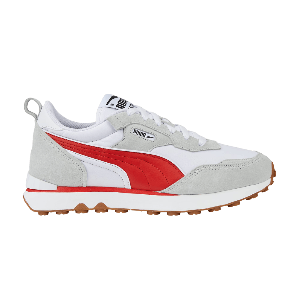 rider-fv-essentials-white-red-387180-02