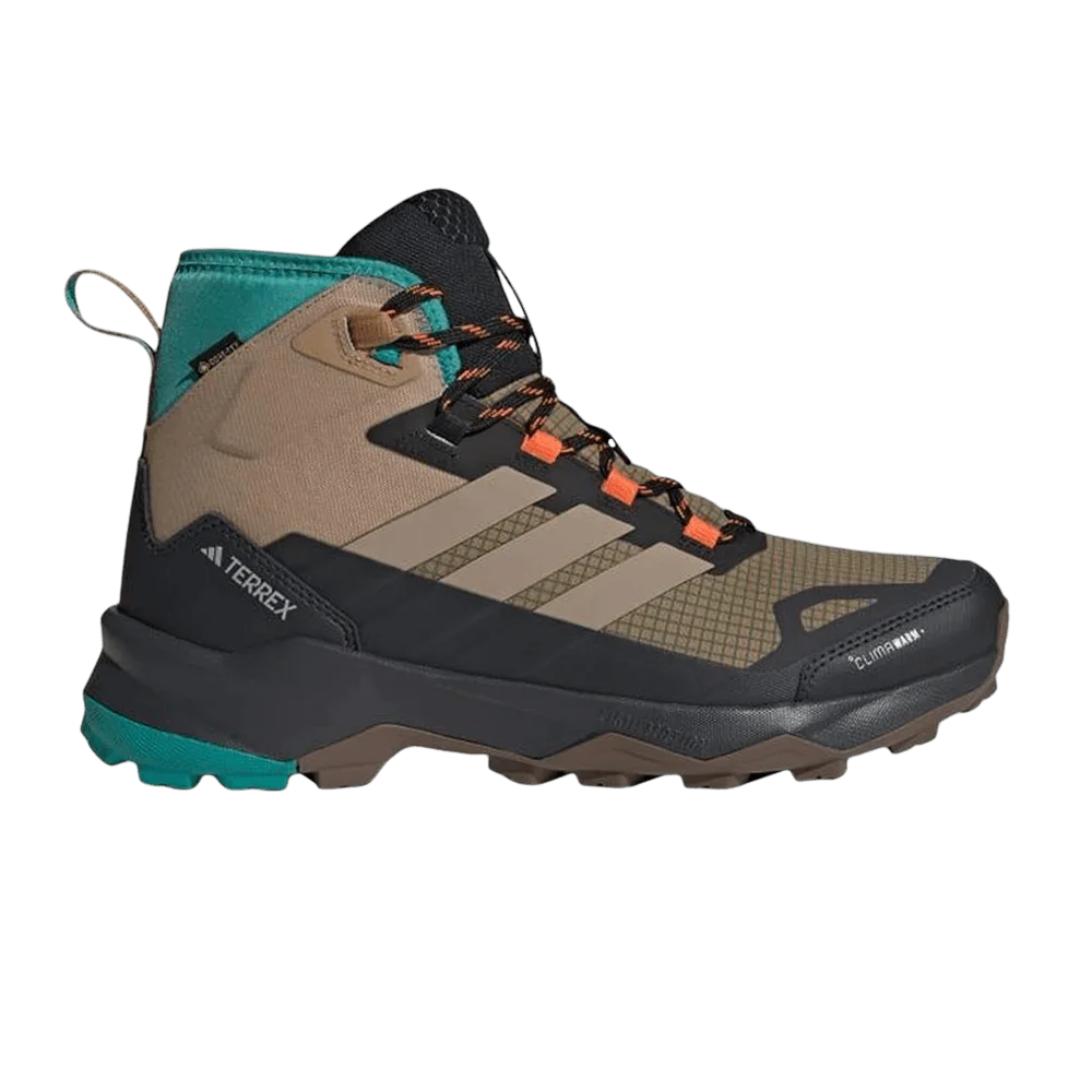 Krossovki-adidas-Terrex-Skychaser-AX5-Mid-GORE-TEX-CLIMAWARM-Cardboard-Blanch-Cargo