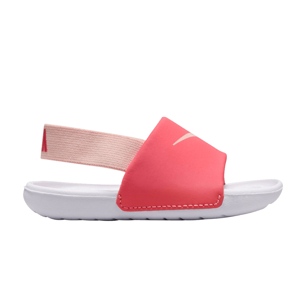 kawa-slide-td-magic-ember-echo-pink-bv1094-800