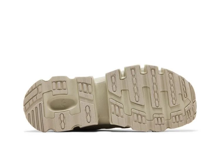 Krossovki-adidas-adiFOM-Megaride-Wonder-Beige-3