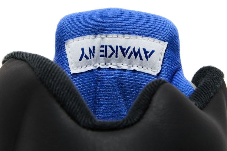 awake-ny-x-air-jordan-5-retro-black-racer-blue-dv4982-004_09