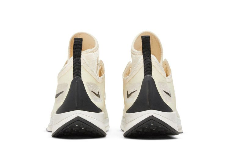 wmns-zoom-pegasus-turbo-xx-light-cream-ar4347-201_05